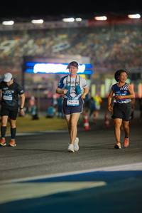 BIB: 
                            <button type="button" onclick="openModal(23241528)" class="btn btn-primary btn-sm float-right btn-popup" data-toggle="modal" data-target=".modal-high-quality">
                        <i class="fas fa-shopping-cart"></i> Add to Cart
                    </button>
                                            <button type="button" onclick="isThisMe(23241528, true)" class="btn btn-success btn-sm float-right btn-popup btn-isme hidden" data-toggle="tooltip" data-placement="bottom" title="นี่คือรูปของคุณใช่ไหม คลิกที่นี่เพื่อเอาเข้าอัลบั้ม">
                        <i class="fas fa-plus"></i> Add to album
                    </button>
                    <button type="button" onclick="isThisMe(23241528, false)" class="btn btn-warning btn-sm float-right btn-popup btn-isnotme hidden">
                        <i class="fas fa-ban"></i> Remove from album
                    </button>